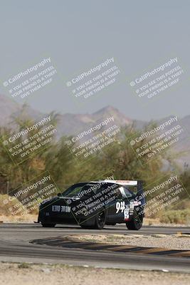 media/Oct-12-2025-Lucky Dog Racing (Sun) [[8adb5568ea]]/2-Second Stint/3-Turn 2/